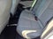 2018 Honda Accord Sedan Touring 1.5T