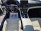 2018 Honda Accord Sedan Touring 1.5T