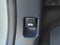 2018 Honda Accord Sedan Touring 1.5T