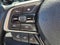 2018 Honda Accord Sedan Touring 1.5T