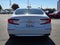 2018 Honda Accord Sedan Touring 1.5T