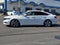2018 Honda Accord Sedan Touring 1.5T