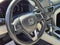 2018 Honda Accord Sedan Touring 1.5T