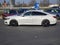 2019 Honda Accord Sedan Touring 2.0T