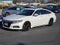 2019 Honda Accord Sedan Touring 2.0T