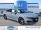 2021 Honda Accord Hybrid Touring