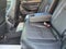 2021 Honda Accord Hybrid Touring