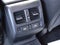 2021 Honda Accord Hybrid Touring