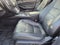 2021 Honda Accord Hybrid Touring