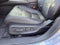 2021 Honda Accord Hybrid Touring