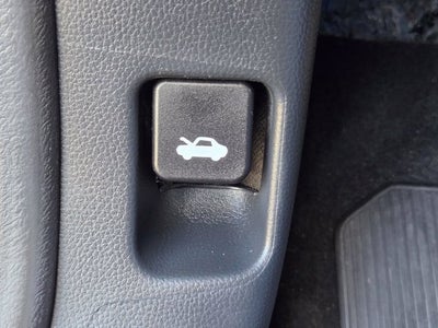 2021 Honda Accord Hybrid Touring