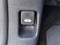 2021 Honda Accord Hybrid Touring