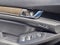 2021 Honda Accord Hybrid Touring