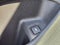 2021 Honda Accord Hybrid Touring