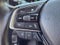 2021 Honda Accord Hybrid Touring