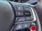 2021 Honda Accord Hybrid Touring