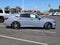 2021 Honda Accord Hybrid Touring