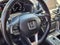 2021 Honda Accord Hybrid Touring