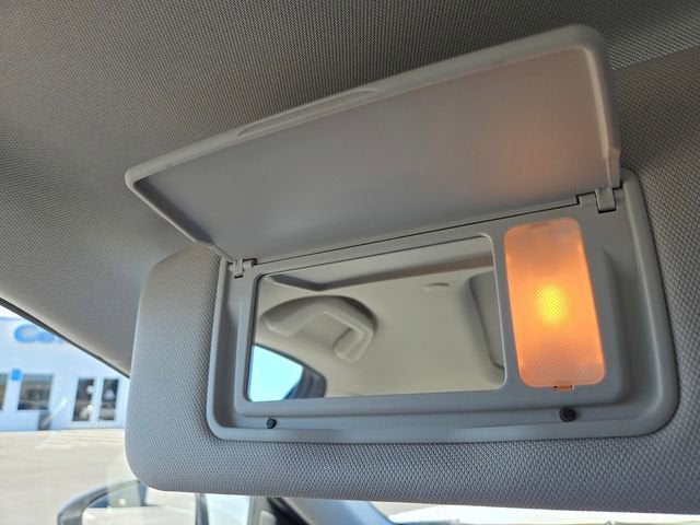 2018 Honda Accord Hybrid Touring