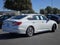 2018 Honda Accord Hybrid Touring