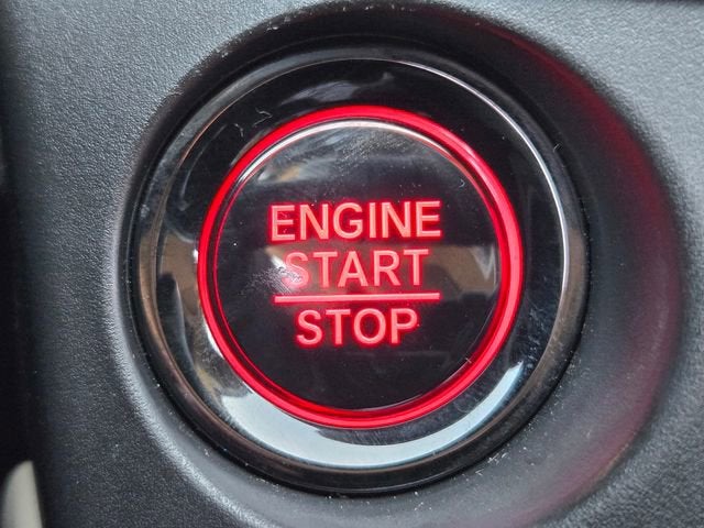 2024 Honda Accord Sedan LX