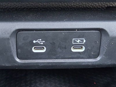 2024 Honda Accord Sedan LX