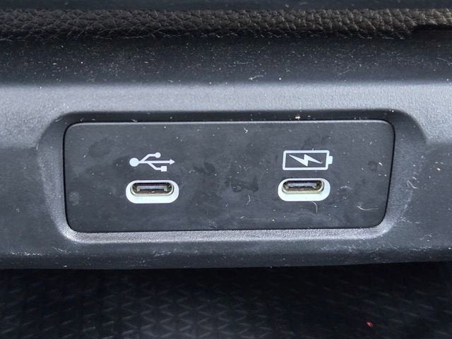 2024 Honda Accord Sedan LX