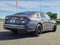 2024 Honda Accord Sedan LX