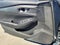 2025 Honda Accord Sedan LX