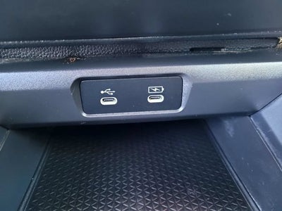 2025 Honda Accord Sedan LX