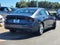 2025 Honda Accord Sedan LX