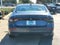 2025 Honda Accord Sedan LX