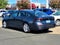 2025 Honda Accord Sedan LX