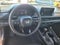 2025 Honda Accord Sedan LX