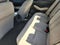 2025 Honda Accord Sedan LX