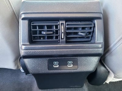 2025 Honda Accord Sedan LX