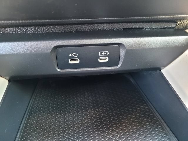 2025 Honda Accord Sedan LX