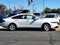 2025 Honda Accord Sedan LX