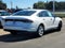 2025 Honda Accord Sedan LX