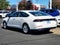 2025 Honda Accord Sedan LX