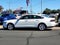 2025 Honda Accord Sedan LX