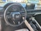 2025 Honda Accord Sedan LX