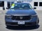 2023 Honda Accord Sedan LX