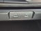 2023 Honda Accord Sedan LX