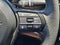 2023 Honda Accord Sedan LX