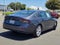 2023 Honda Accord Sedan LX