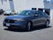 2023 Honda Accord Sedan LX