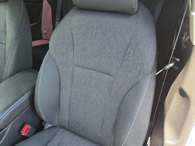 2024 Honda Accord Sedan LX