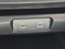 2024 Honda Accord Sedan LX