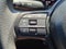 2024 Honda Accord Sedan LX